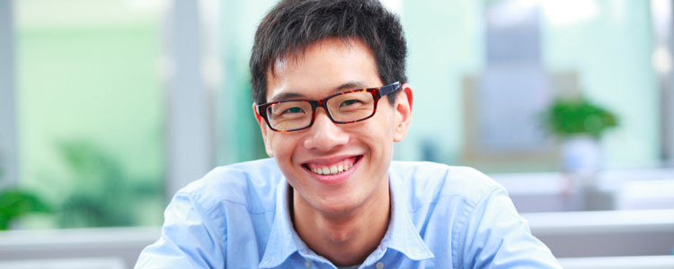 Corporate Immigration Law